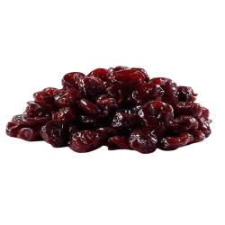 ARANDANOS FLAPER MIX DESECADOS T/ 250 GR