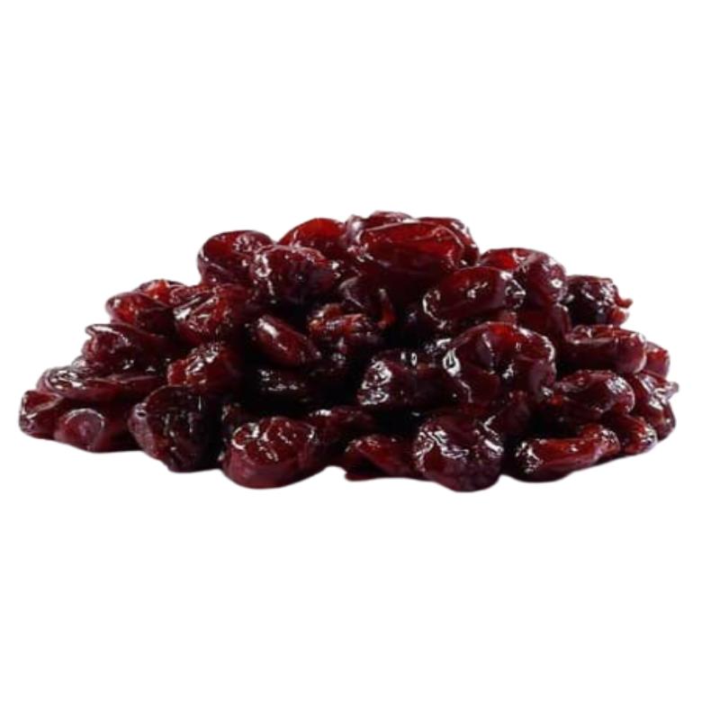 ARANDANOS FLAPER MIX DESECADOS T/ 250 GR