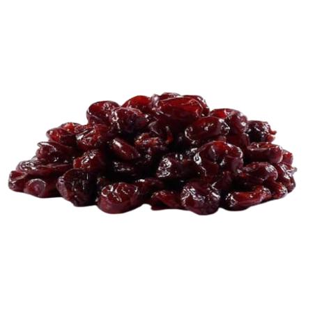 ARANDANOS FLAPER MIX DESECADOS T/ 250 GR