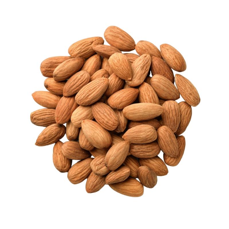 ALMENDRA TOSTADA LAGARTERA FLAPER TARRINA 250 GR