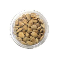 ALMENDRA FRITA FLAPER TARRINA 250 GR