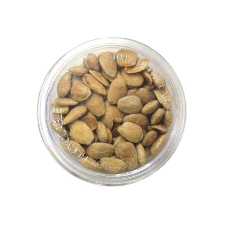 ALMENDRA FRITA FLAPER TARRINA 250 GR