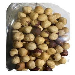 AVELLANA TOSTADA FLAPER TARRINA 250 GR