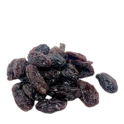 UVAS PASAS THOMPSON SIN PEPITAS FLAPER T/300 GR