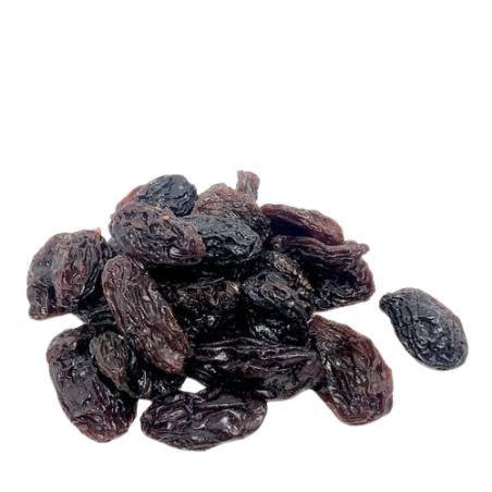 UVAS PASAS THOMPSON SIN PEPITAS FLAPER T/300 GR