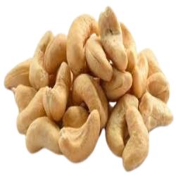 ANACARDOS  FLAPER TARRINA 250 GR