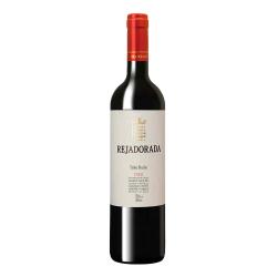 VINO TORO/REJADORADA TINTO ROBLE-.B/75 CL