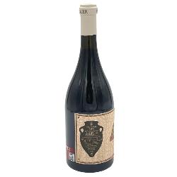 VINO TORO/REJADORADA AIER CERAMICO B/75.CL.