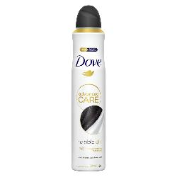 DESODORANTE DOVE INVISIBLE ADVANCED CARE SP/200ML