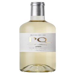 VINO PALACIO Q.P.BLANCO ALENTEJO/23.B/75.CL