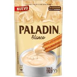 PALADIN INSTANTANEO BLANCO (OJO) BOLSA/250 GR