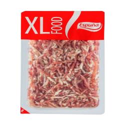 JAMON ESPUÑA C/38720 EN HILOS B/ 340GR.