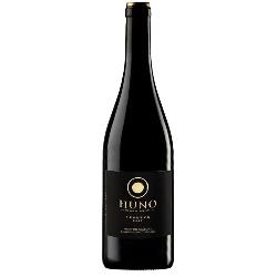 VINO BALAC. HUNO TINTO  RESERVA-19.B/75.CL