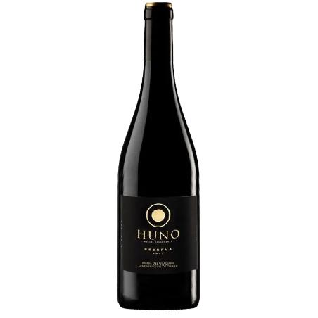 VINO BALAC. HUNO TINTO  RESERVA-19.B/75.CL