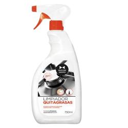 DESENGRASANTE MAYORDOMO NORMAL PT/750 ML