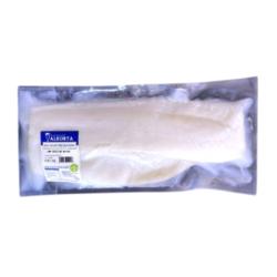 BACALAO ALKORTA FRESCO LOMO RESULTON KG