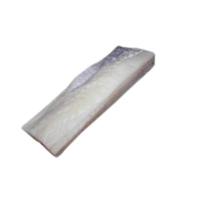 BACALAO ALKORTA 1ªCONG.LOMO ICEBERG.X.KG.
