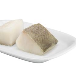 BACALAO ALKORTA 1ªCONG.LOMO MARGI.BOLSA/1 KG