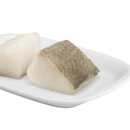 BACALAO ALKORTA 1ªCONG.LOMO MARGI.BOLSA/1 KG