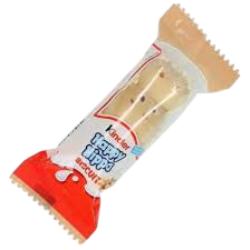 KINDER HAPPY HIPPO AVELLANA UD