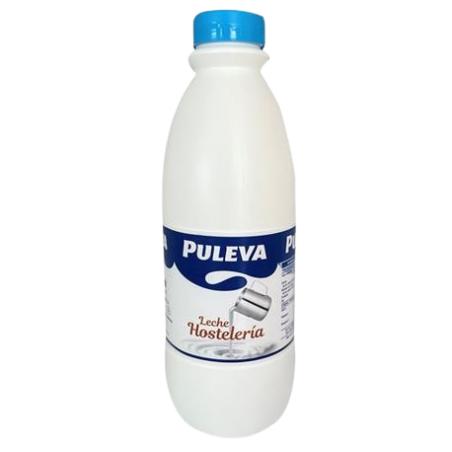 LECHE PULEVA HOSTELERIA UHT BOT/1.50.LITRO