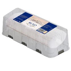 QUESO CABRA RULO MEZCLA CAMPOBELLO 1 KG