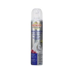 NATA SPRAY PRESIDENT BOTE 500.CC.