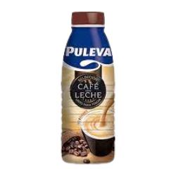 PULEVA BEBIDA DE CAFE CLASICA B/1 L