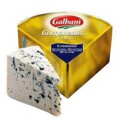 CH. QUESO GORGONZOLA  GALBANI ECCELLENZA AL PESOKG
