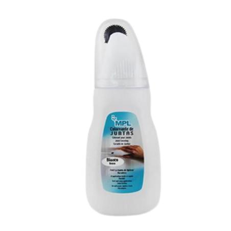 COLOREANTE JUNTAS MPL BOTE 125 ML.