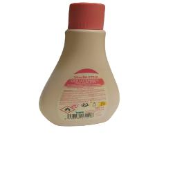 QUITAESMALTE UÑAS SADERMO  BOT/200 ML