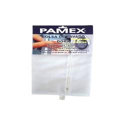 BOLSA LAVADORA PAMEX 52 X 35 CM UD