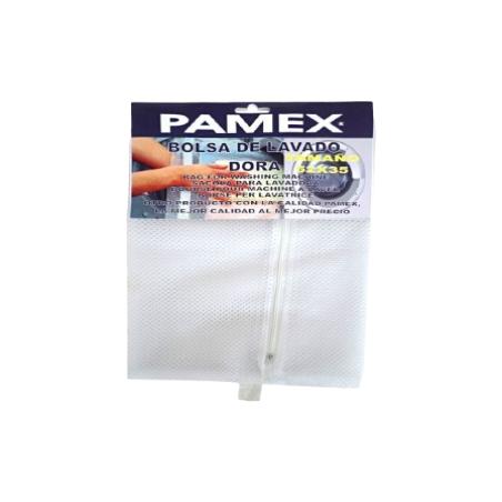 BOLSA LAVADORA PAMEX 52 X 35 CM UD