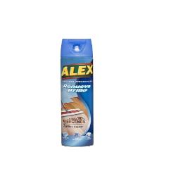 LIMPIADOR MOPAS ALEX ATRAPAPOLVO UNIVERSAL 750ML