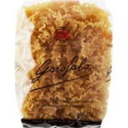 PAJARITAS FARFALE GAROFALO B/500 GR.