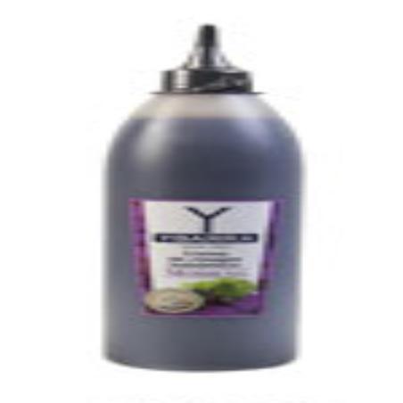 VINAGRE CREMA BALSAMICO MODENA YBARRA B/560.ML.
