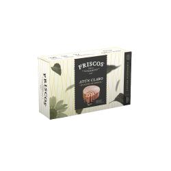 ATUN FRISCOS CLARO A/GIRASOL L/72 GR