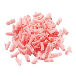 CURLS FRESA DOBLA ESTUCHE 1.5 KG