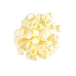 CURLS BLANCO DOBLA EST/1.5 KG
