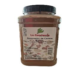 CANELA MOLIDA CONSTANCIA B/HOTELERO 710 GR.