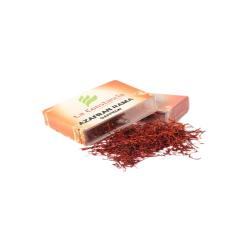 AZAFRAN RAMA CONSTANCIA BOTE PEQUEÑO 2 GR