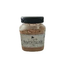CANELA MOLIDA CONSTANCIA B/MEDIANO 150 GR.