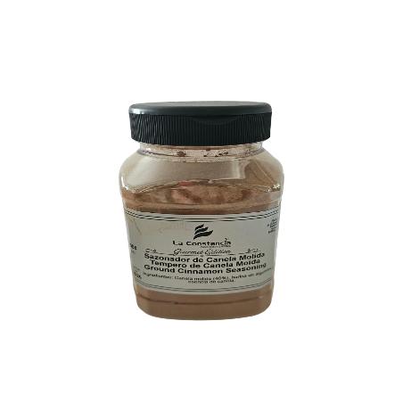CANELA MOLIDA CONSTANCIA B/MEDIANO 150 GR.
