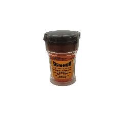 COLORANTE ALIMENTARIO BEN-HUR B/PEQUEÑO 40 GR.