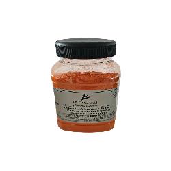 COLORANTE ALIMENTARIO CONSTANCIA B/MEDIANO 250 GR.