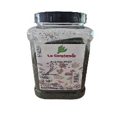 ENELDO HOJA CONSTANCIA B/HOTELERO 210 GR