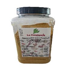 ESPECIAS PINCHO-MORUNO AMAR. CONSTANCIA B/H 910 GR