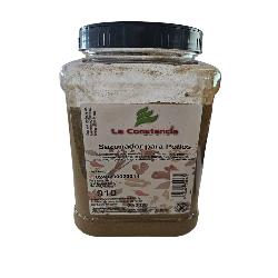 ESPECIAS POLLO CONSTANCIA B/HOTELERO 910 GR.