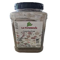 TOMILLO HOJA CONSTANCIA B/HOTELERO 310 GR.