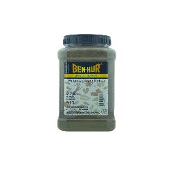 PIMIENTA NEGRA MOLIDA CONSTANCIA B/HOTELERO 910 GR